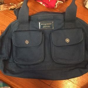 Aeropostale handbag